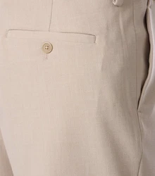 VENTI Chinohose Hose uni 