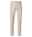 VENTI Chinohose Hose uni 