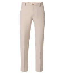 Chinohose Hose uni