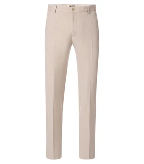 VENTI Chinohose Hose uni 