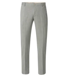 VENTI Chinohose Hose uni 