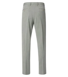 VENTI Chinohose Hose uni 