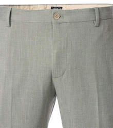 VENTI Chinohose Hose uni 