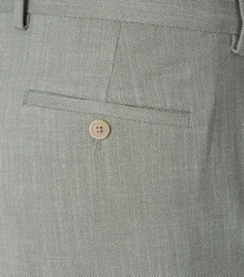 VENTI Chinohose Hose uni 