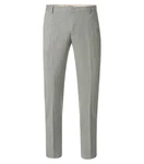 VENTI Chinohose Hose uni 