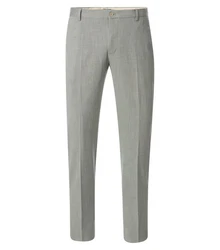 VENTI Chinohose Hose uni 