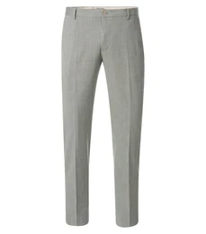 Chinohose Hose uni
