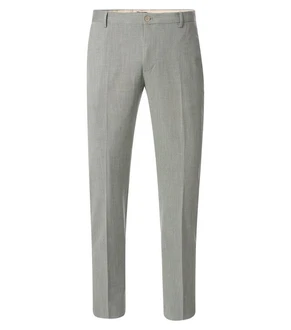 VENTI Chinohose Hose uni