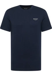 Kurzarmshirt Style Austin