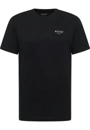 Kurzarmshirt Style Austin
