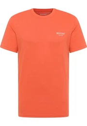 Kurzarmshirt Style Austin