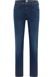 MUSTANG Straight Jeans Style Tramper 