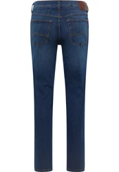 MUSTANG Straight Jeans Style Tramper 