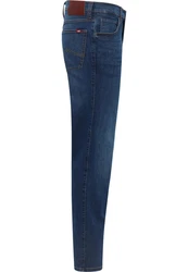 MUSTANG Straight Jeans Style Tramper 