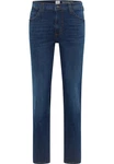 MUSTANG Straight Jeans Style Tramper 