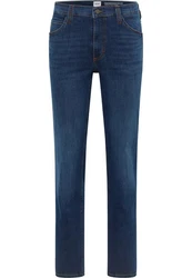 MUSTANG Straight Jeans Style Tramper 