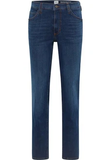 MUSTANG Straight Jeans Style Tramper MUSTANG Straight Jeans Style Tramper