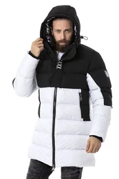 Winterjacke Winterjacke