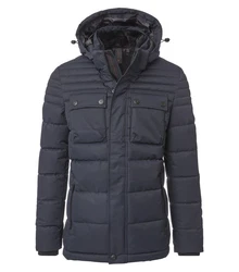 CASAMODA Steppjacke (544297200) 544297200