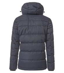 CASAMODA Steppjacke (544297200) 544297200