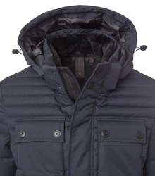 CASAMODA Steppjacke (544297200) 544297200