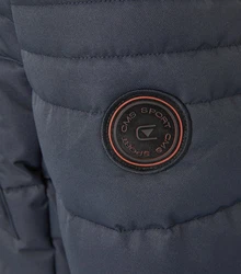 CASAMODA Steppjacke (544297200) 544297200