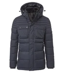 CASAMODA Steppjacke (544297200) 544297200