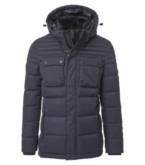 CASAMODA Steppjacke (544297200) 544297200 CASAMODA Steppjacke (544297200) 544297200