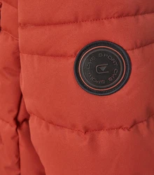 CASAMODA Steppjacke (544297200) 