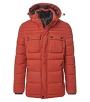 CASAMODA Steppjacke (544297200) 
