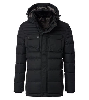 CASAMODA Steppjacke (544297200)