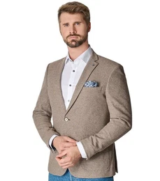 Sakko Sakko uni