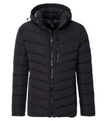 CASAMODA Blouson Steppjacke 