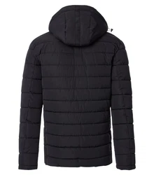 CASAMODA Blouson Steppjacke 