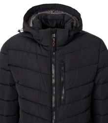 CASAMODA Blouson Steppjacke 