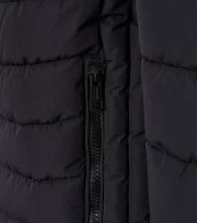 CASAMODA Blouson Steppjacke 