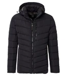 CASAMODA Blouson Steppjacke 