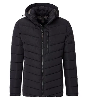CASAMODA Blouson Steppjacke CASAMODA Blouson Steppjacke