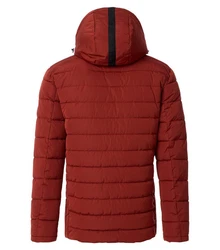 CASAMODA Blouson Steppjacke 