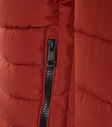 CASAMODA Blouson Steppjacke 
