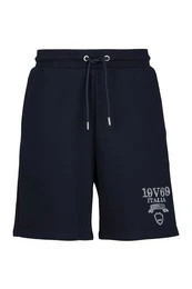 Shorts SERGIO SHATTERED
