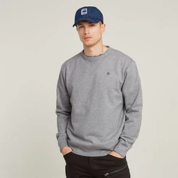 G-STAR Sweatshirt