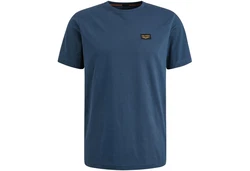 PME LEGEND T-Shirt 