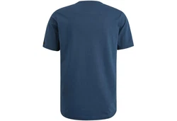 PME LEGEND T-Shirt 