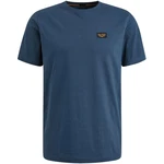 PME LEGEND T-Shirt 
