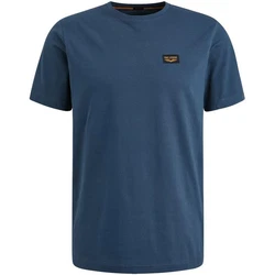 PME LEGEND T-Shirt 