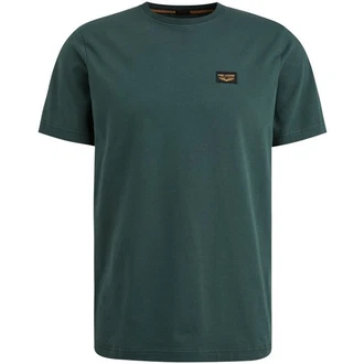 PME LEGEND T-Shirt PME LEGEND T-Shirt