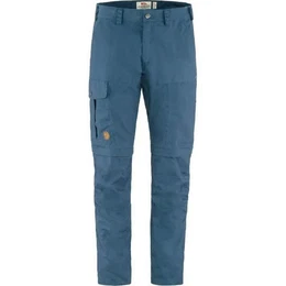 Fjllrven Zip-off-Hose
