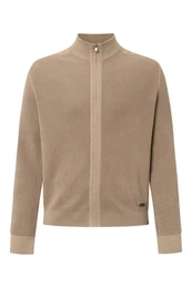 JOOP! Strickjacke