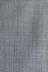 Next Slim Fit Sakko mit Motionflex-Stretch Grau/Hellgrau